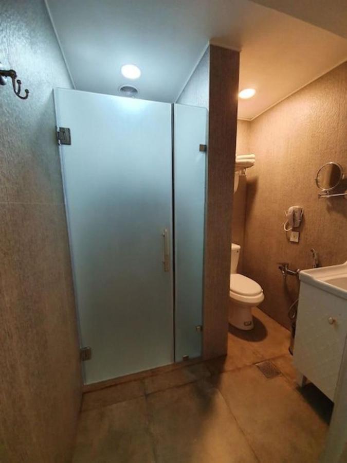 Address Hotel Baku Ngoại thất bức ảnh