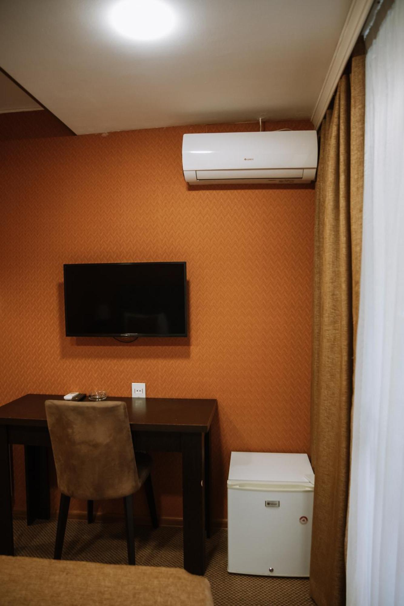 Address Hotel Baku Ngoại thất bức ảnh